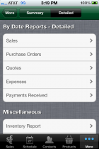 Screenshot 2012.04.19 15.19.31